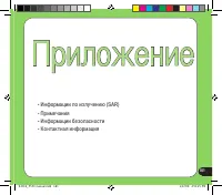 Страница 161