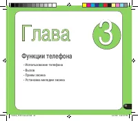 Страница 43