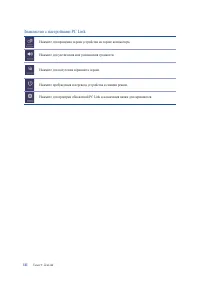 Страница 131