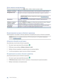 Страница 104