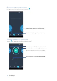 Страница 124