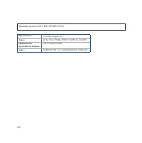 Страница 148