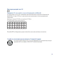 Страница 145