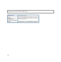 Страница 148