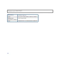 Страница 156