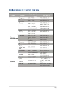 Страница 127