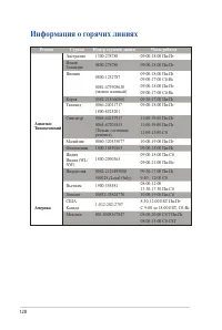 Страница 128