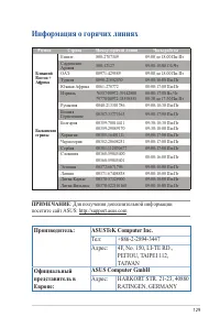 Страница 129