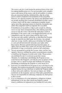 Страница 126