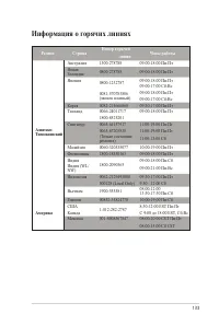 Страница 133