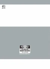 Страница 112