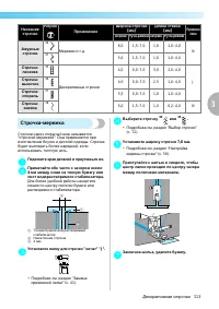 Страница 115