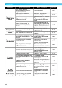 Страница 158