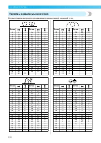 Страница 134