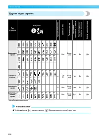 Страница 140