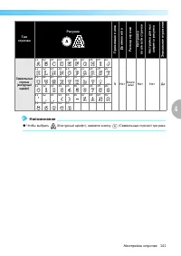Страница 143