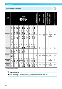 Страница 146