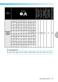 Страница 149