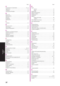 Страница 109