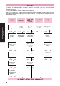 Страница 103