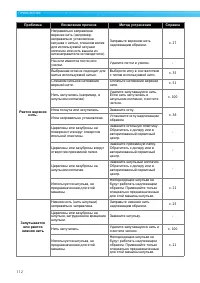 Страница 114