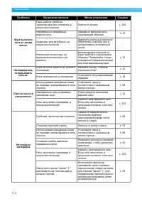 Страница 116