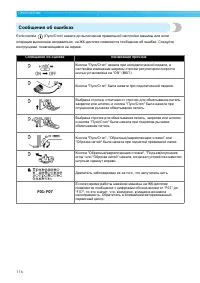 Страница 118