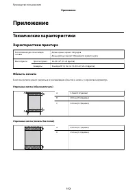Страница 112