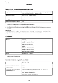 Страница 115