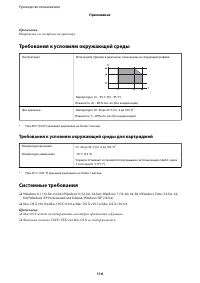 Страница 116
