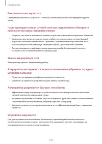 Страница 103