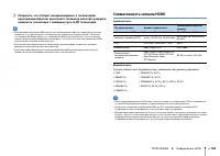 Страница 128