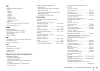 Страница 131