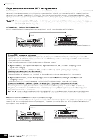 Страница 104