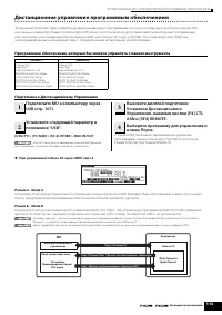 Страница 113