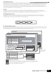 Страница 137