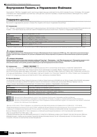 Страница 148