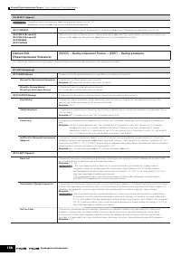 Страница 158