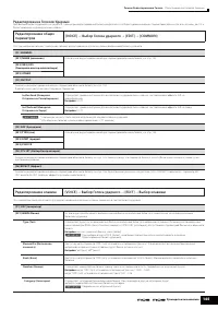 Страница 165