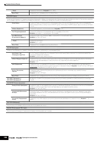 Страница 180