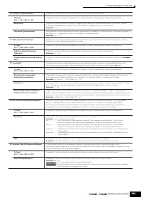 Страница 185
