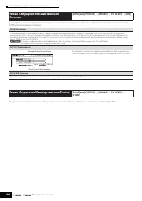 Страница 204