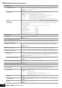 Страница 206