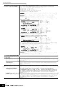 Страница 208