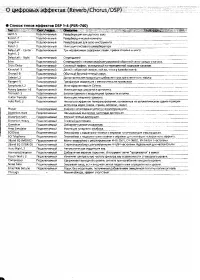 Страница 144