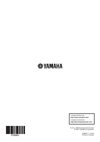 Страница 128