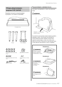 Страница 117