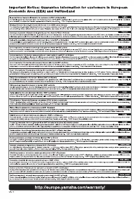 Страница 126