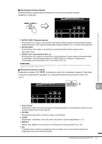 Страница 101