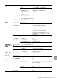 Страница 123